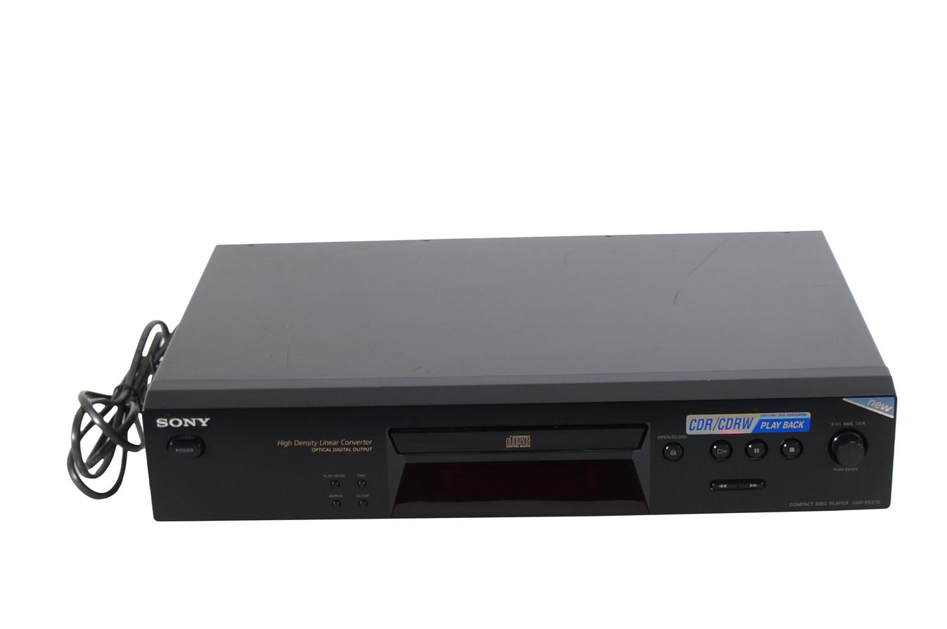 Sony_CDP-XE270_Blu-ray_Disk_Player_Schwarz_04_result