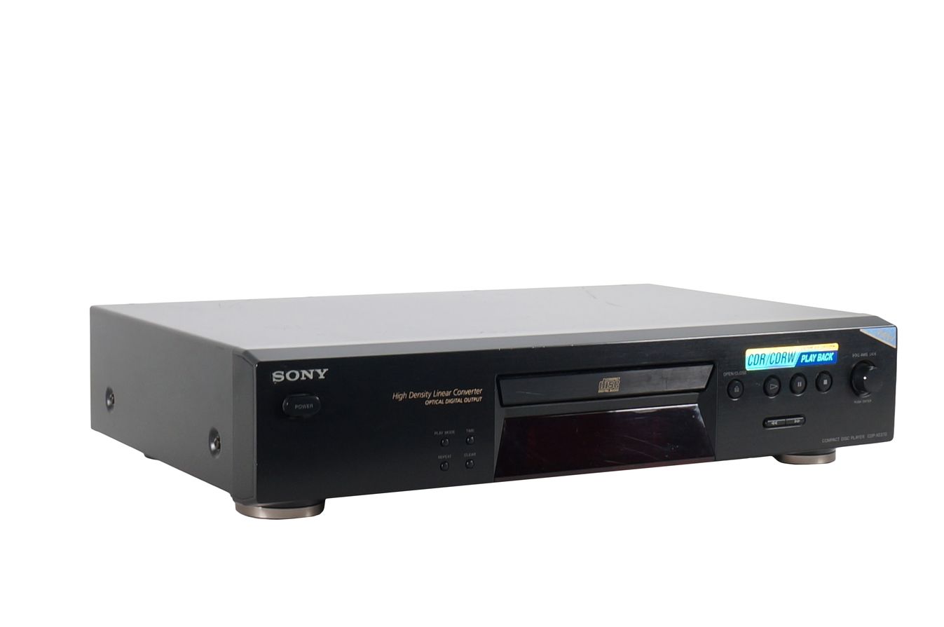 Sony_CDP-XE270_Blu-ray_Disk_Player_Schwarz_05_result