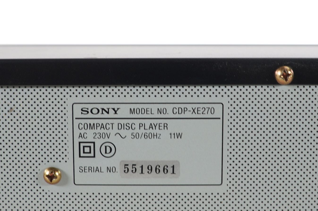 Sony_CDP-XE270_Blu-ray_Disk_Player_Schwarz_06_result