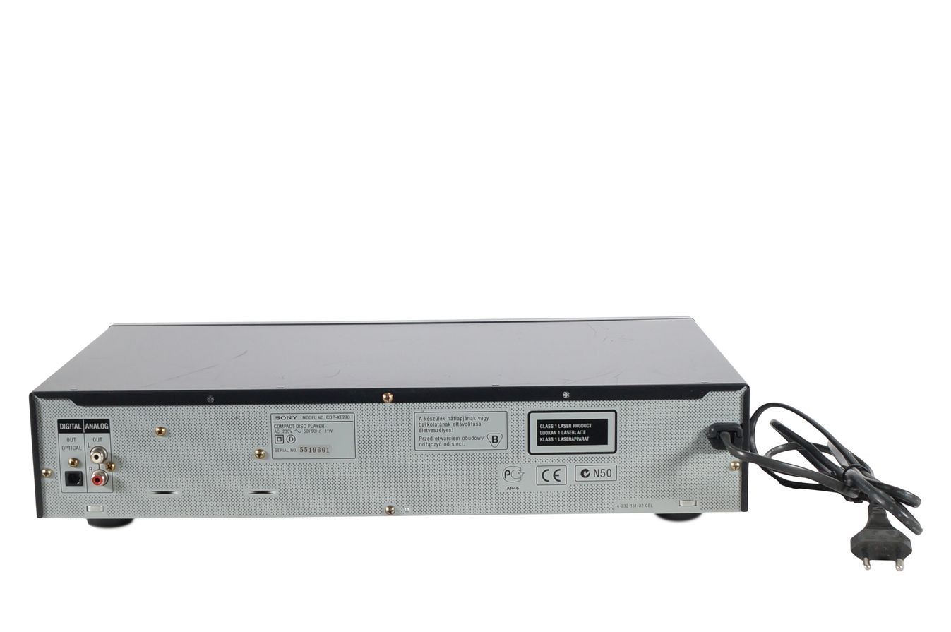 Sony_CDP-XE270_Blu-ray_Disk_Player_Schwarz_07_result