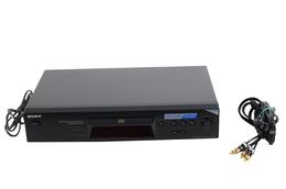 Sony_CDP-XE270_Blu-ray_Disk_Player_Schwarz_02_result