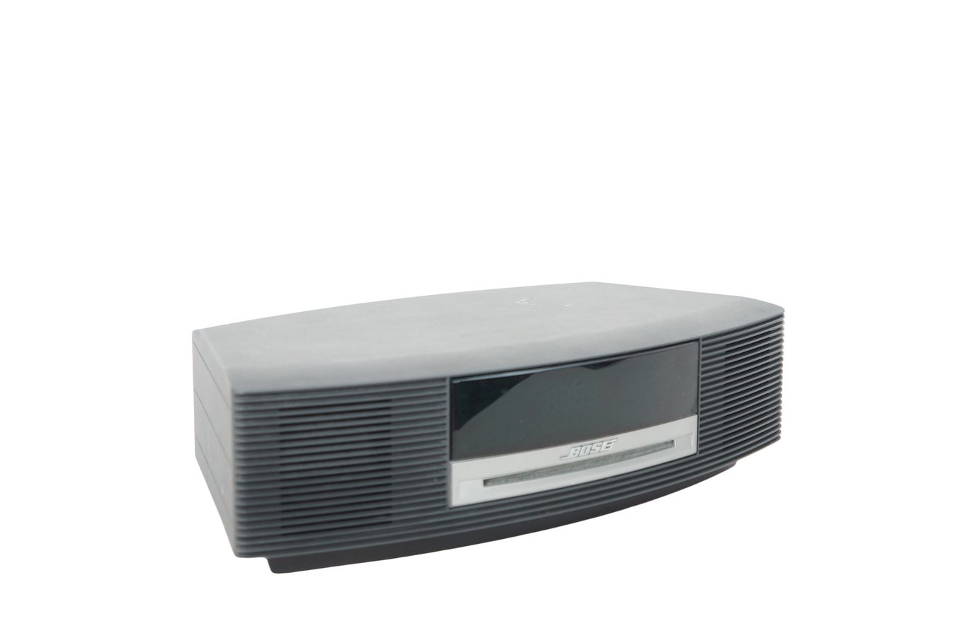 Bose_Wave_Music_System_AWRCC3_Schwarz_04_result