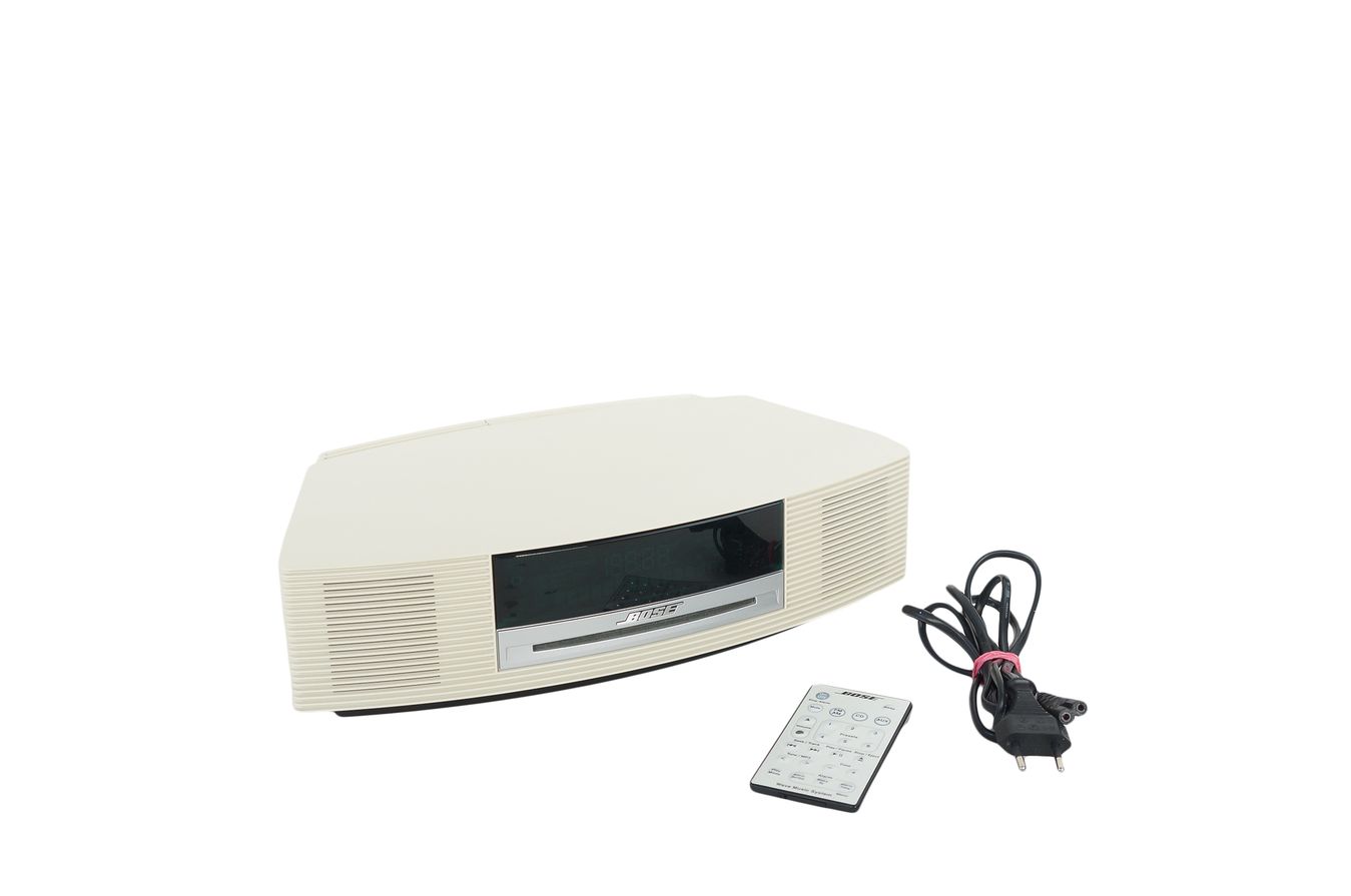 Bose_Wave_Music_System_AWRCC4_Weiss_03_result