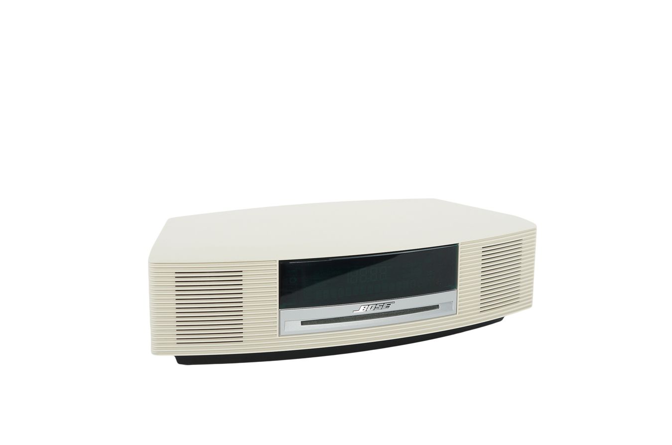 Bose_Wave_Music_System_AWRCC4_Weiss_04_result