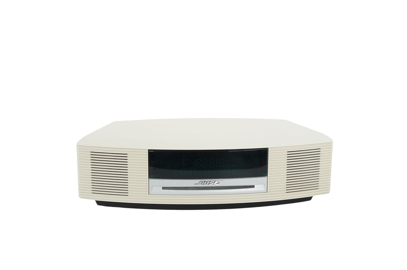 Bose_Wave_Music_System_AWRCC4_Weiss_05_result