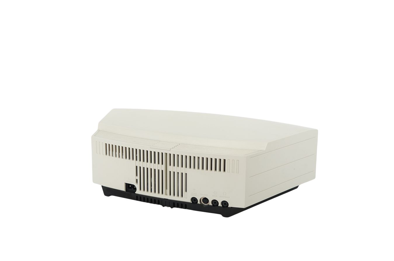 Bose_Wave_Music_System_AWRCC4_Weiss_06_result