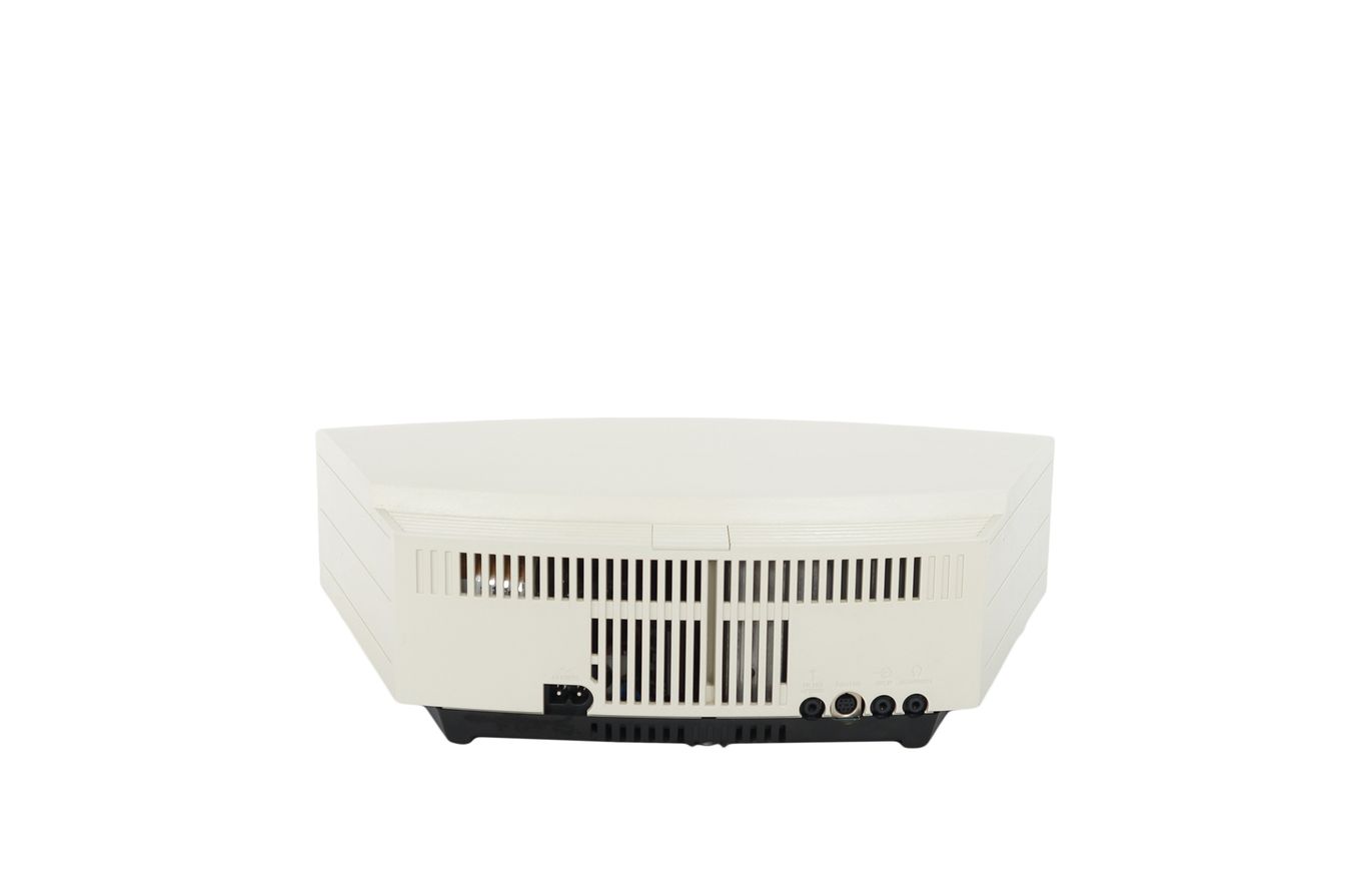 Bose_Wave_Music_System_AWRCC4_Weiss_07_result