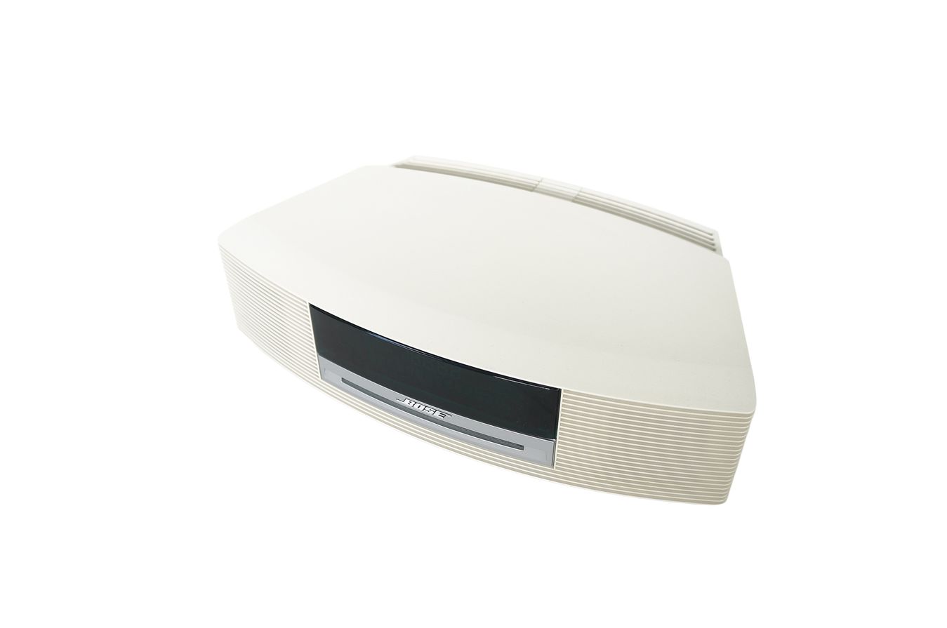 Bose_Wave_Music_System_AWRCC4_Weiss_08_result