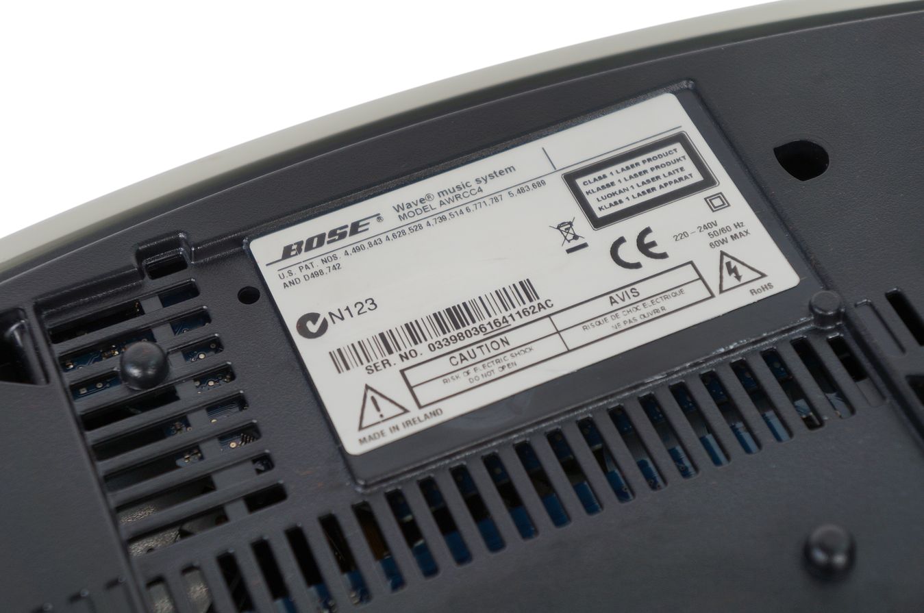Bose_Wave_Music_System_AWRCC4_Weiss_10_result