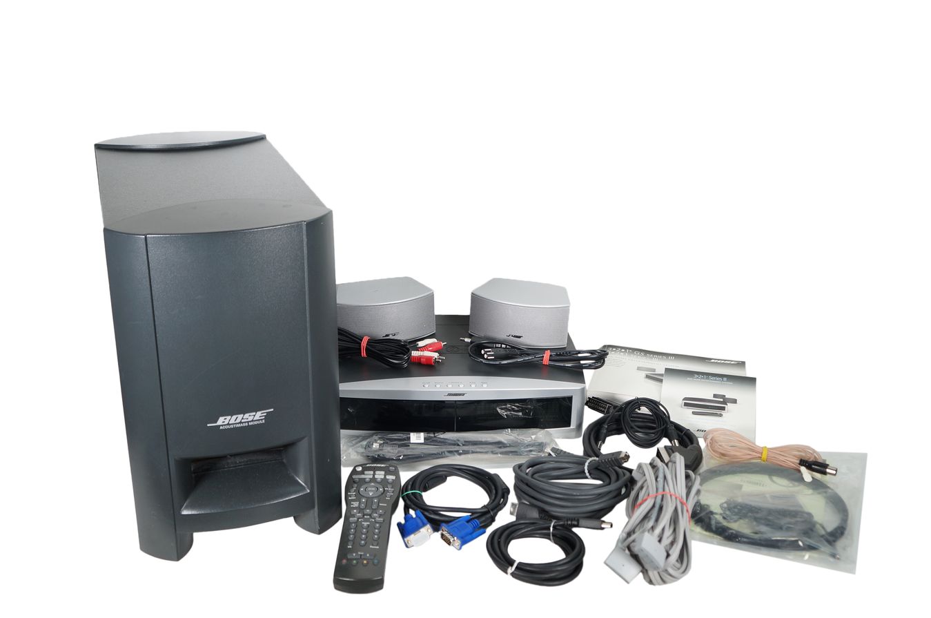 Bose_321_3-2-1_Series_III_Heimkino-system_mit_HDMI_02_result