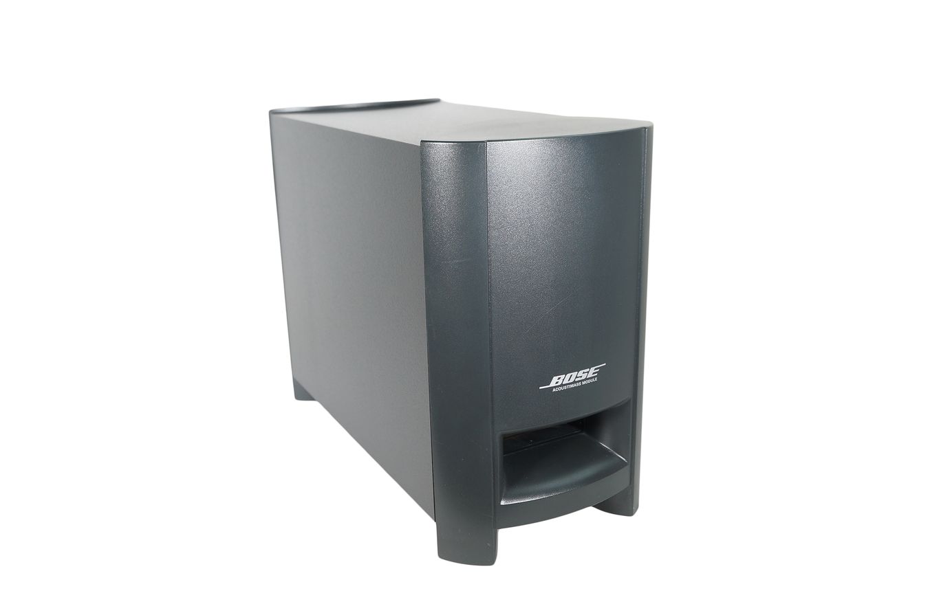 Bose_321_3-2-1_Series_III_Heimkino-system_mit_HDMI_03_result
