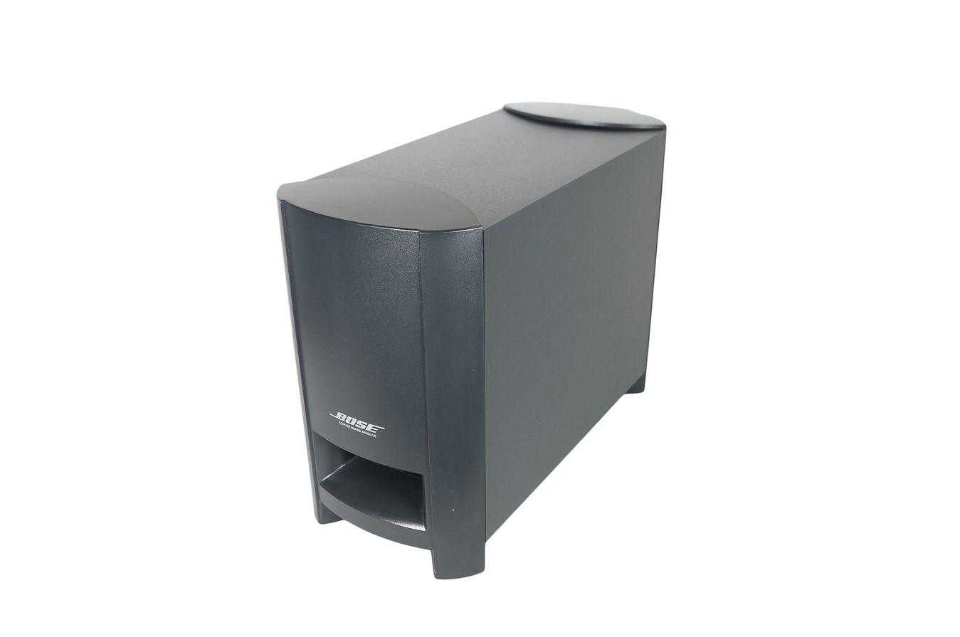 Bose_321_3-2-1_Series_III_Heimkino-system_mit_HDMI_07_result