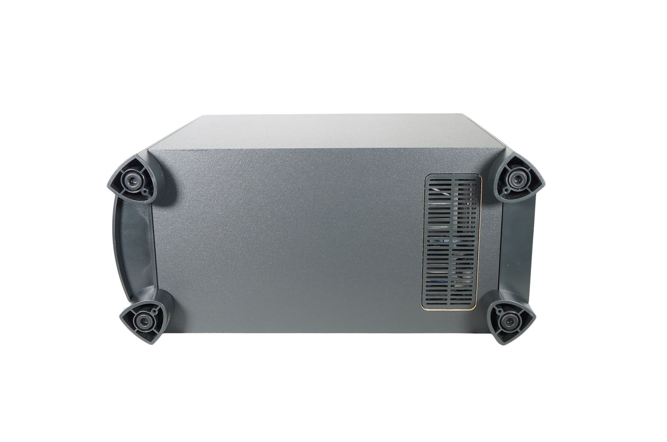 Bose_321_3-2-1_Series_III_Heimkino-system_mit_HDMI_08_result
