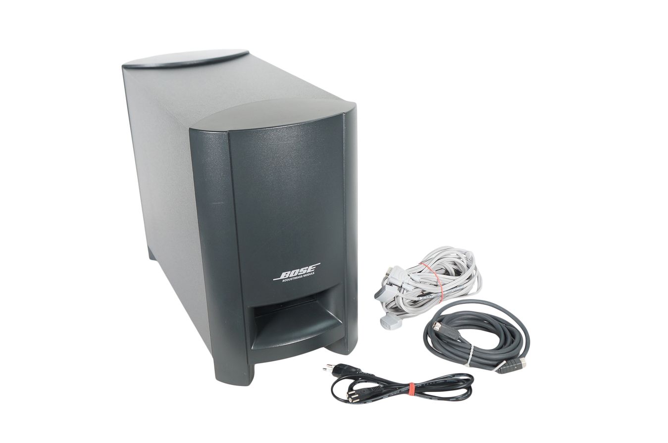 Bose_321_3-2-1_Series_III_Heimkino-system_mit_HDMI_09_result