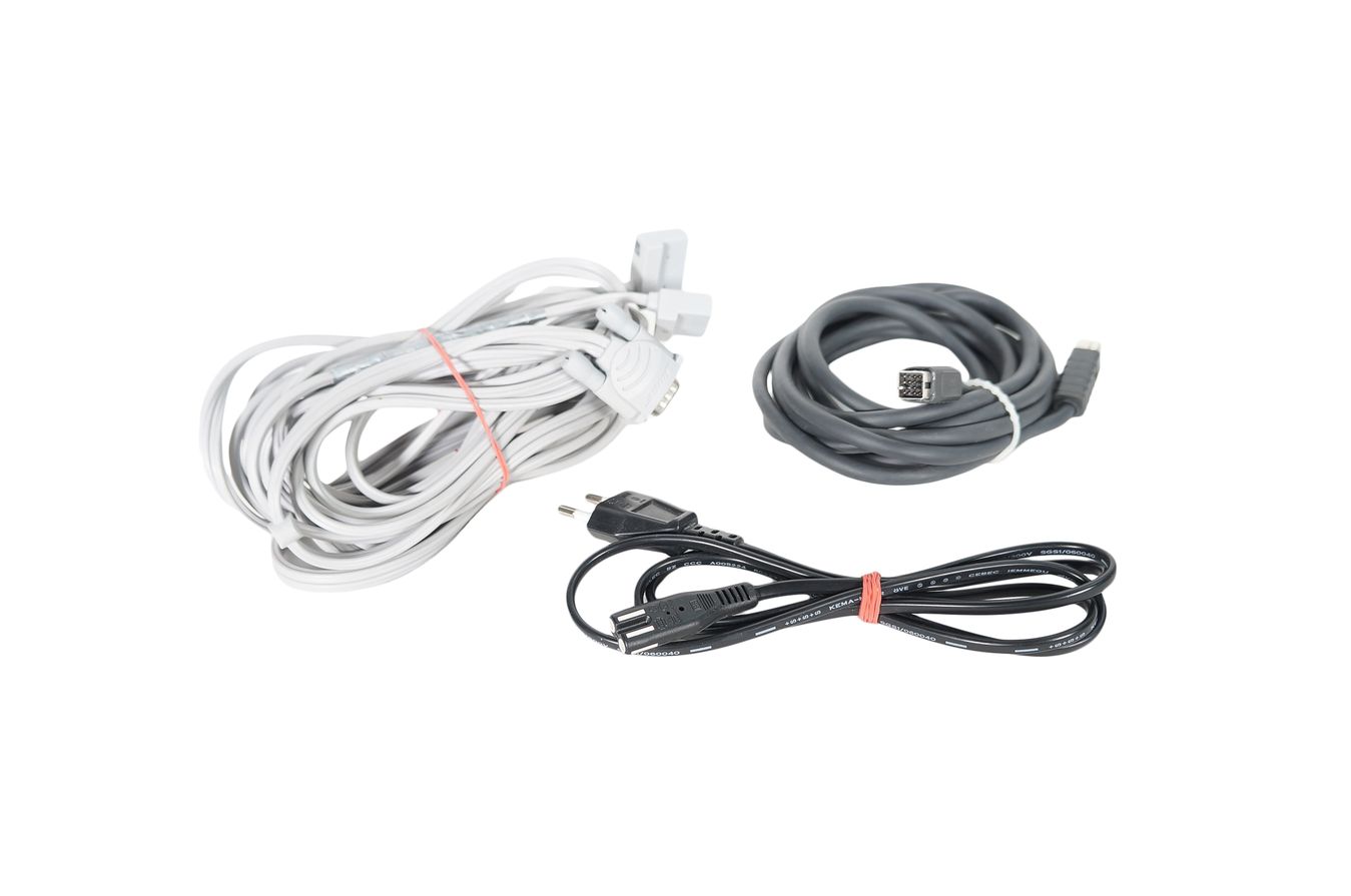 Bose_321_3-2-1_Series_III_Heimkino-system_mit_HDMI_10_result