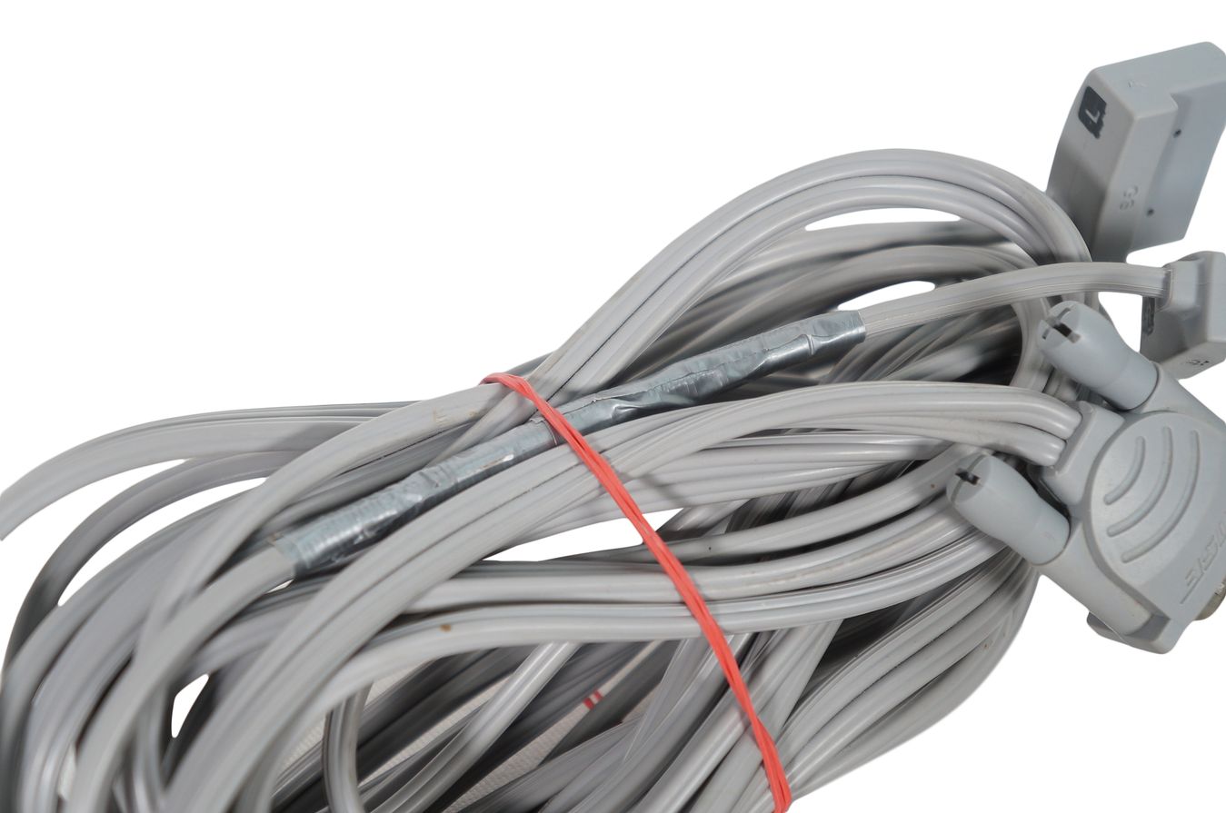 Bose_321_3-2-1_Series_III_Heimkino-system_mit_HDMI_11_result