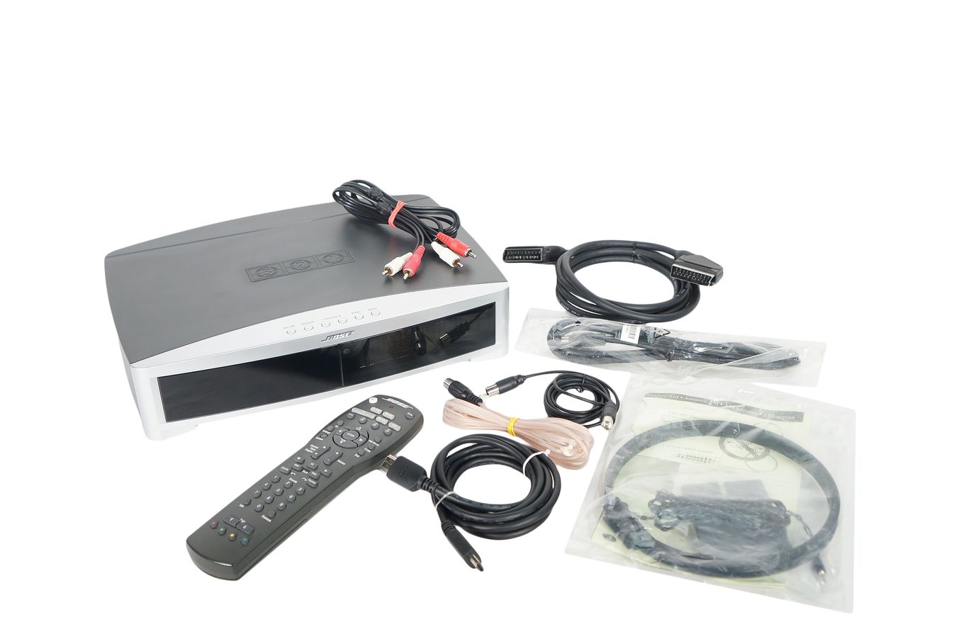 Bose_321_3-2-1_Series_III_Heimkino-system_mit_HDMI_12_result
