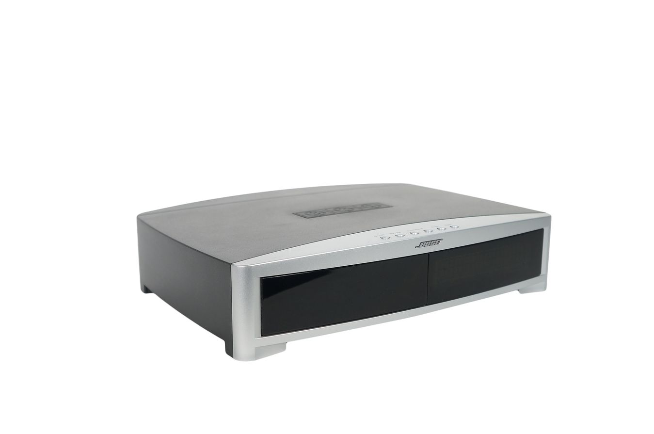 Bose_321_3-2-1_Series_III_Heimkino-system_mit_HDMI_13_result