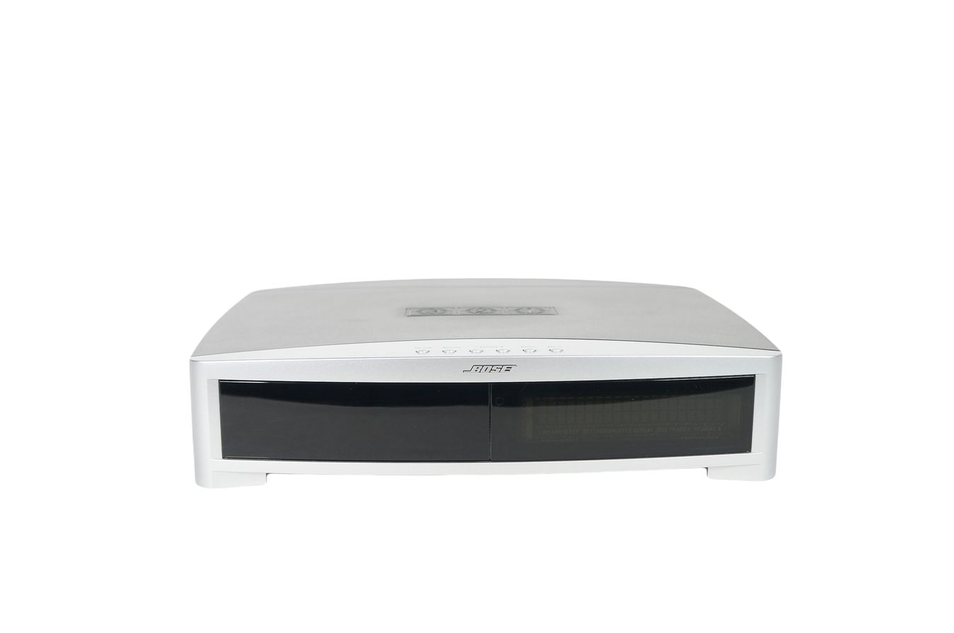 Bose_321_3-2-1_Series_III_Heimkino-system_mit_HDMI_14_result