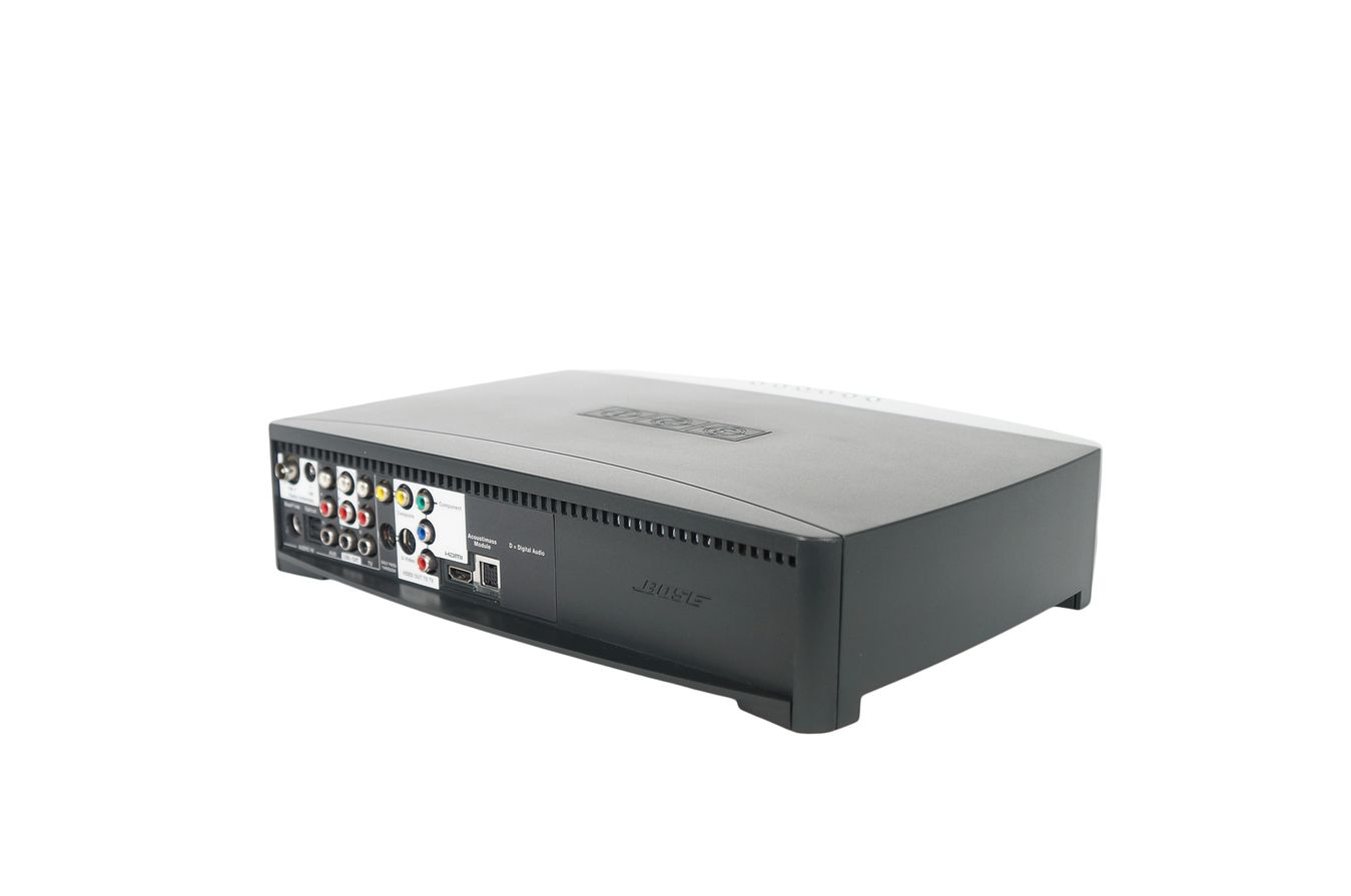 Bose_321_3-2-1_Series_III_Heimkino-system_mit_HDMI_15_result