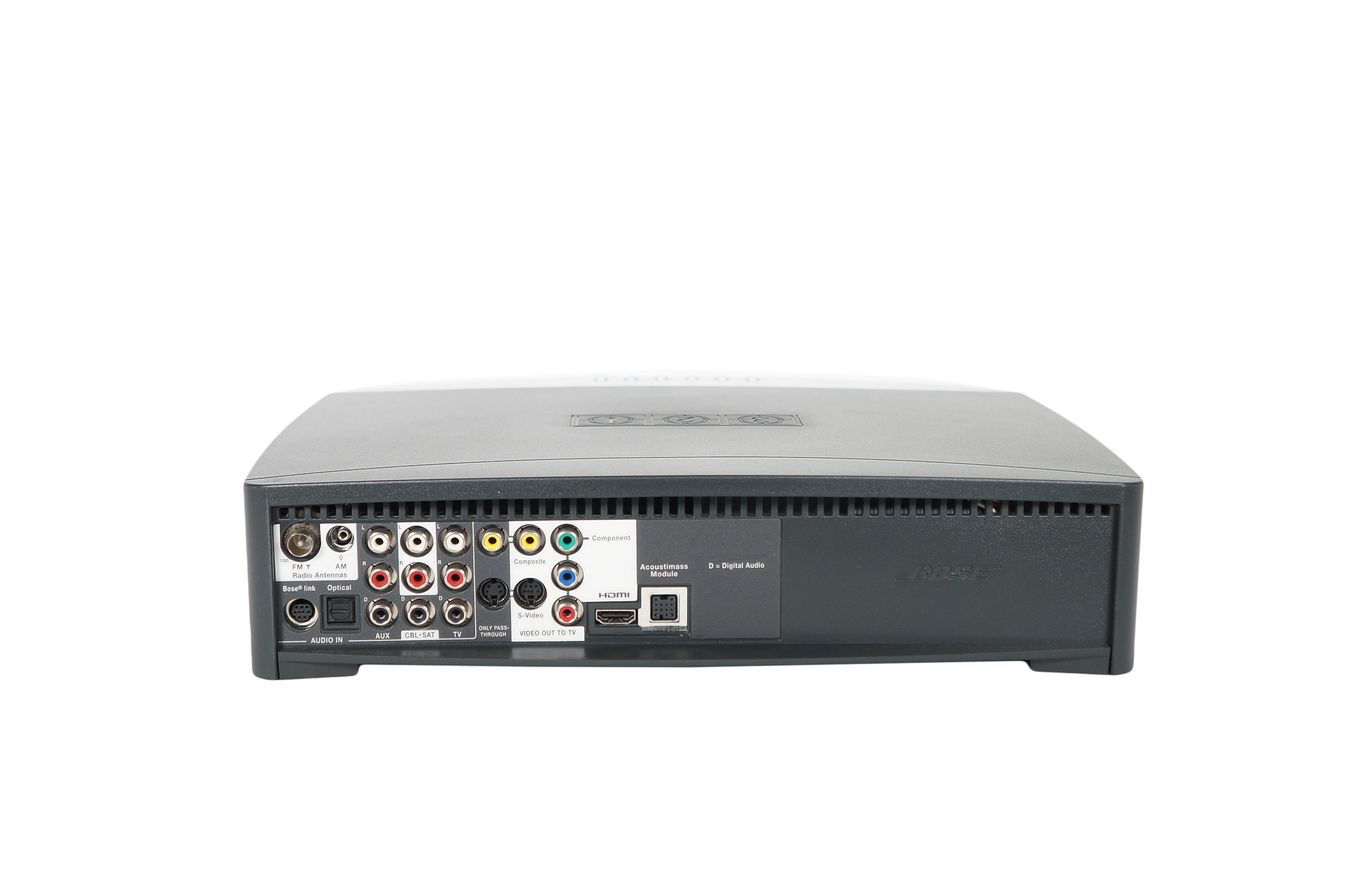 Bose_321_3-2-1_Series_III_Heimkino-system_mit_HDMI_16_result