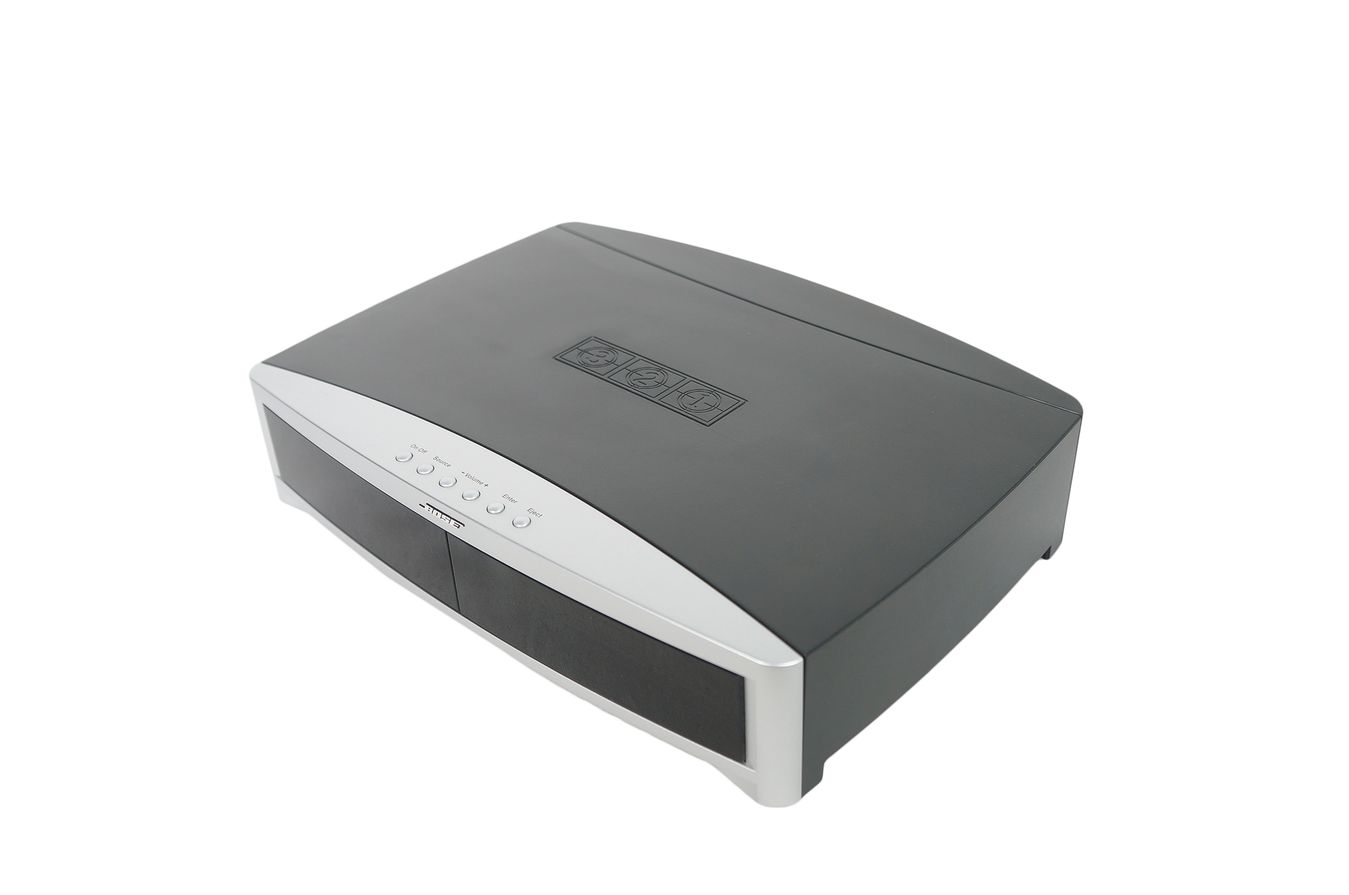 Bose_321_3-2-1_Series_III_Heimkino-system_mit_HDMI_17_result