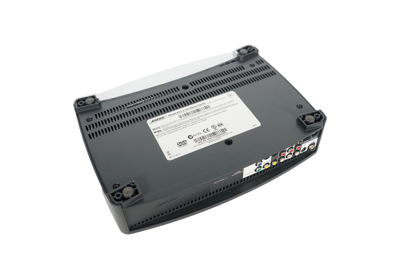 Bose_321_3-2-1_Series_III_Heimkino-system_mit_HDMI_18_result