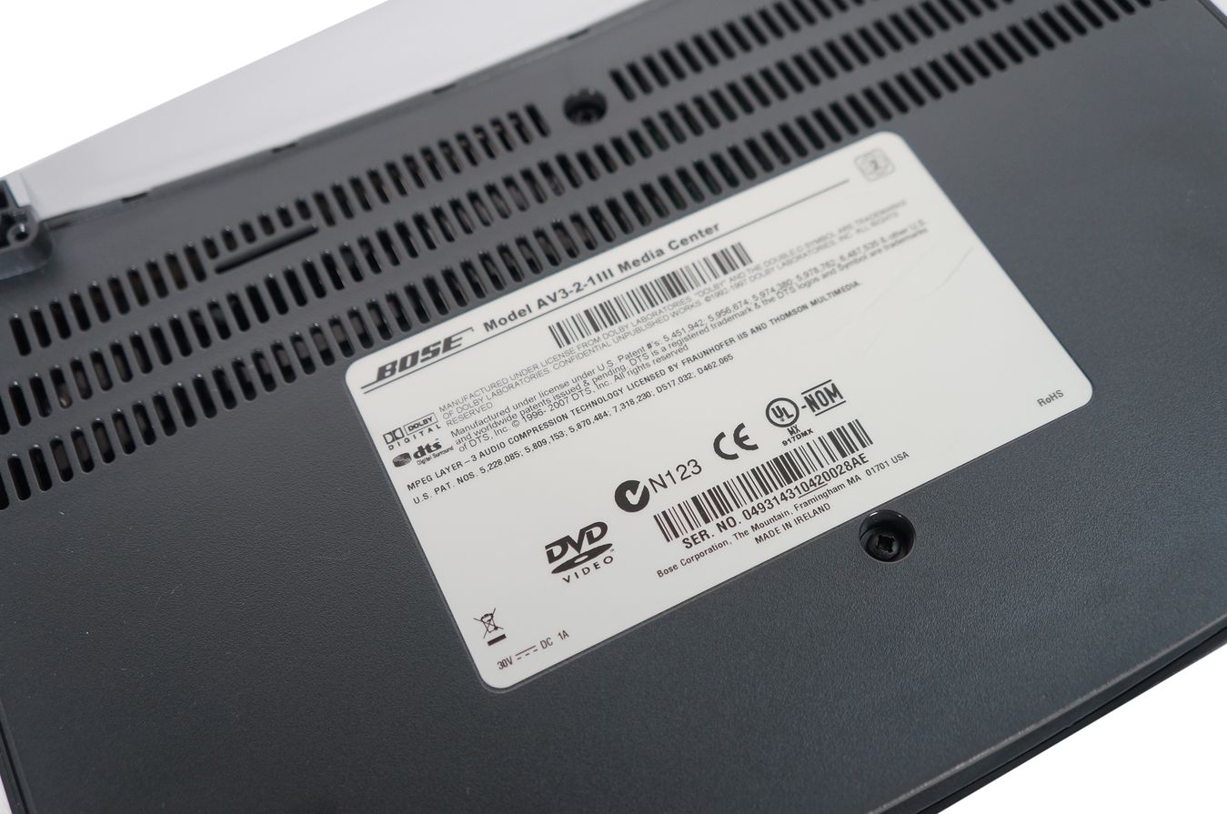 Bose_321_3-2-1_Series_III_Heimkino-system_mit_HDMI_19_result