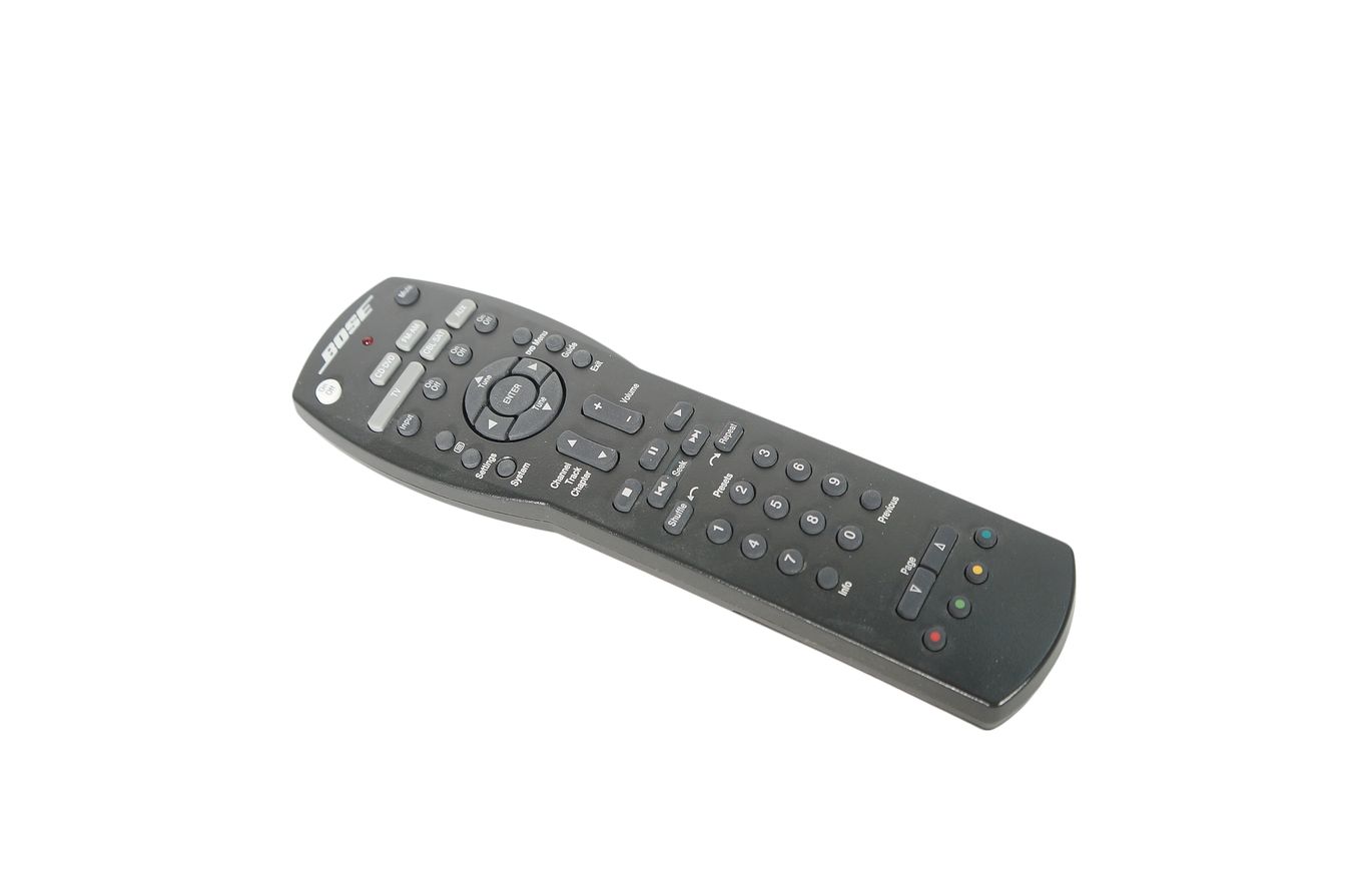 Bose_321_3-2-1_Series_III_Heimkino-system_mit_HDMI_20_result