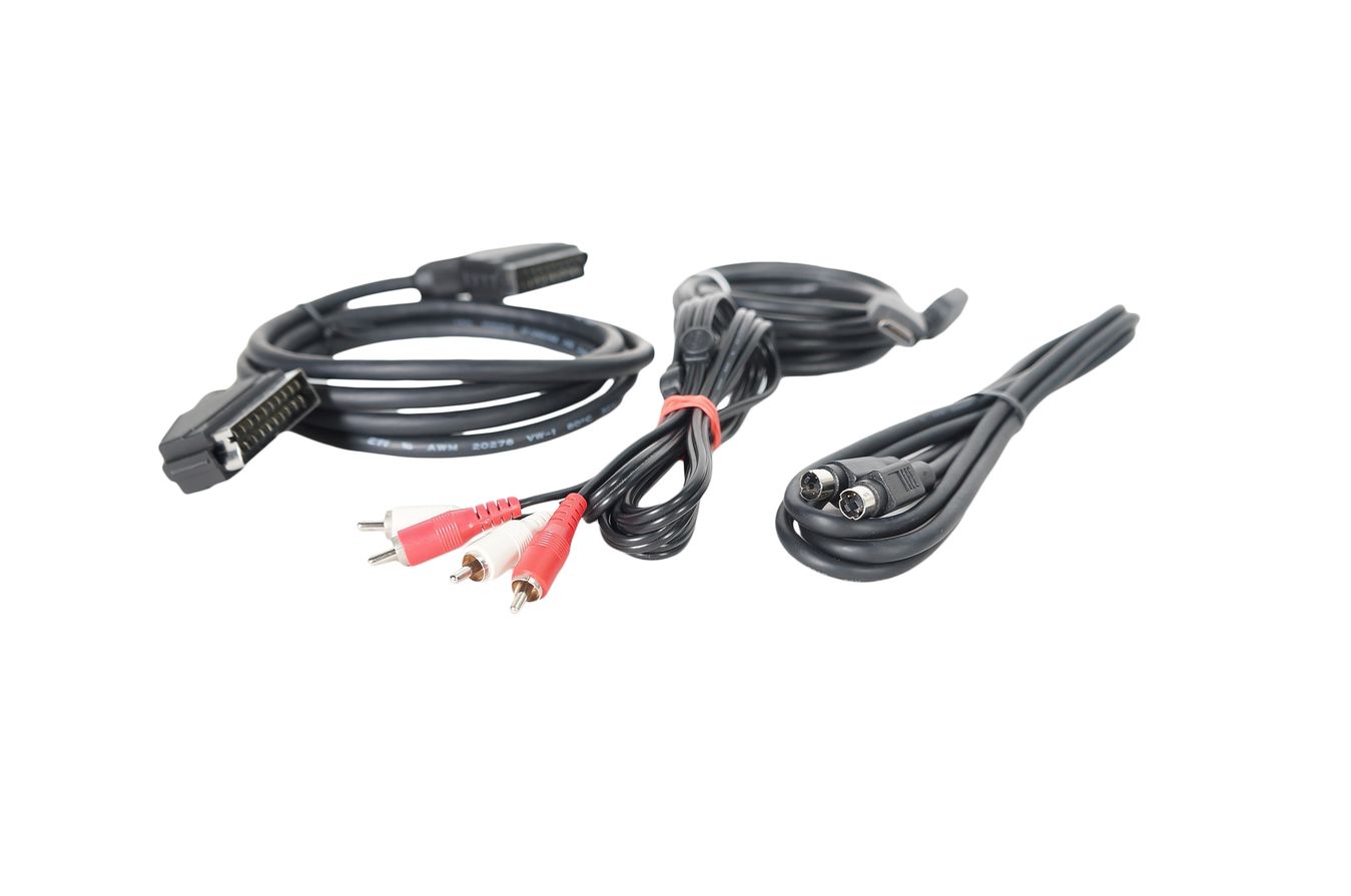 Bose_321_3-2-1_Series_III_Heimkino-system_mit_HDMI_21_result