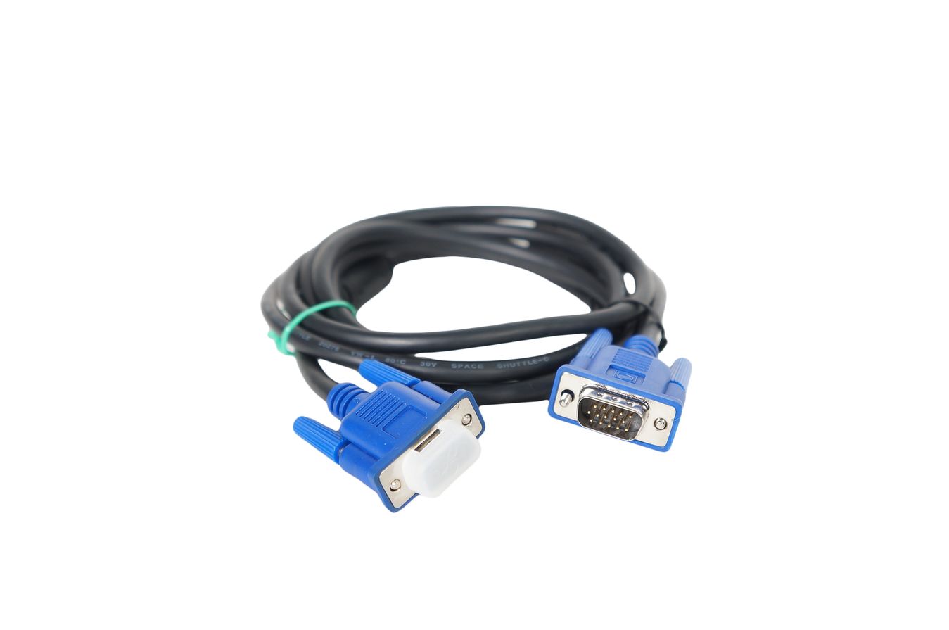 Bose_321_3-2-1_Series_III_Heimkino-system_mit_HDMI_22_result