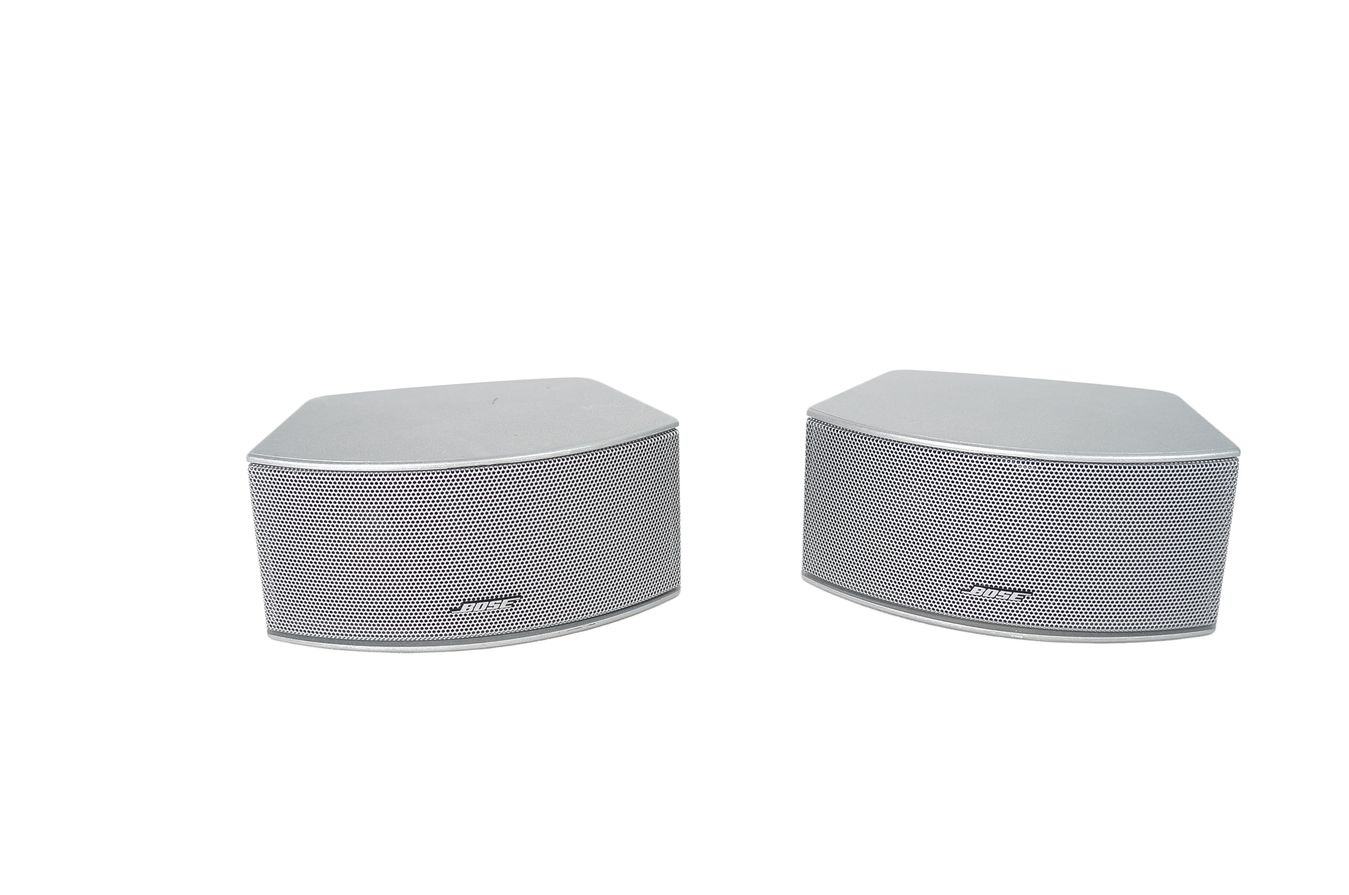 Bose_321_3-2-1_Series_III_Heimkino-system_mit_HDMI_23_result