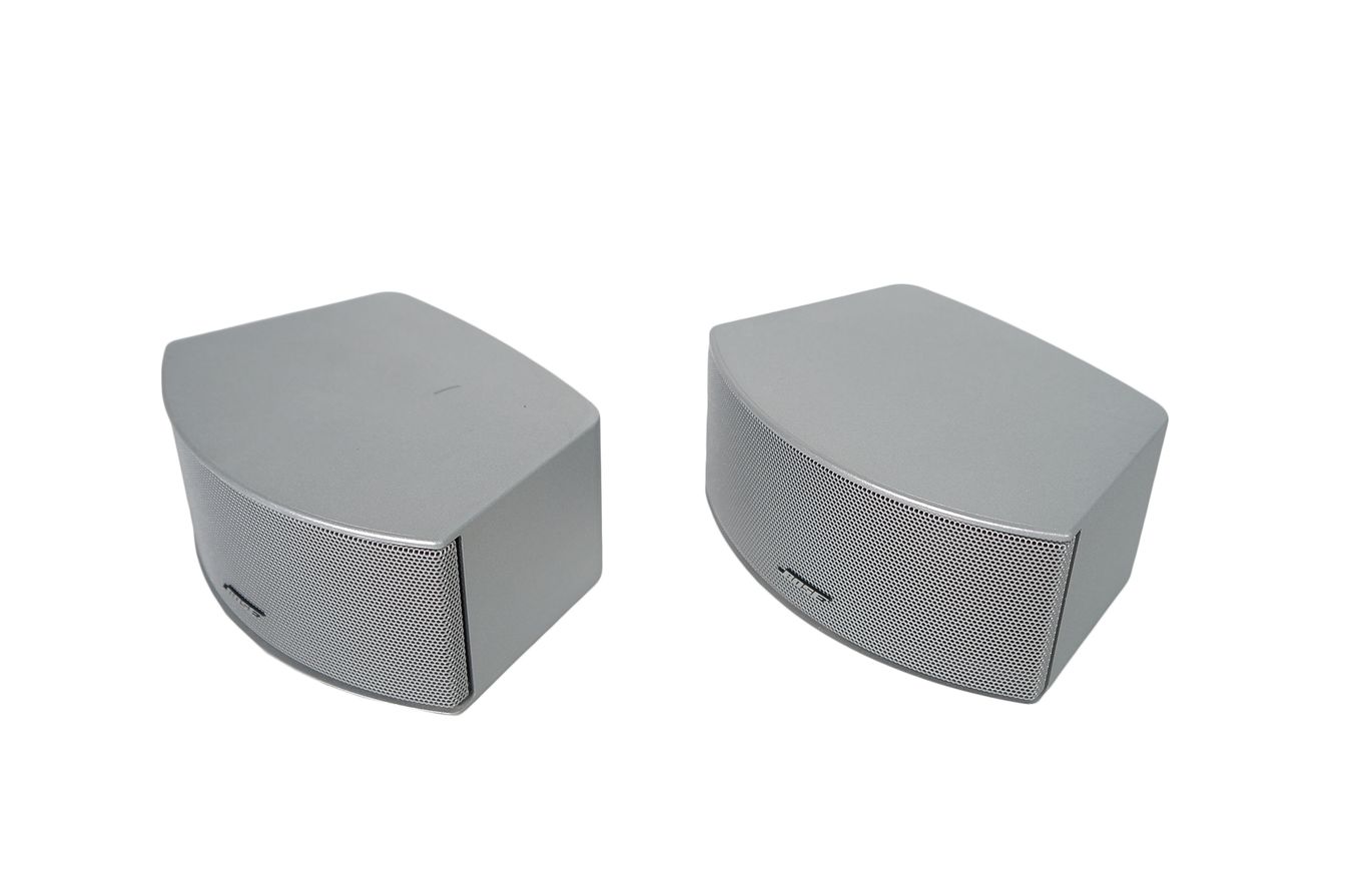 Bose_321_3-2-1_Series_III_Heimkino-system_mit_HDMI_26_result