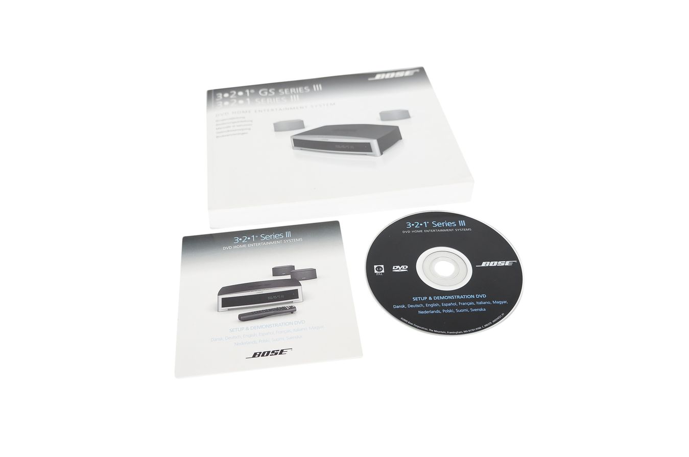Bose_321_3-2-1_Series_III_Heimkino-system_mit_HDMI_28_result