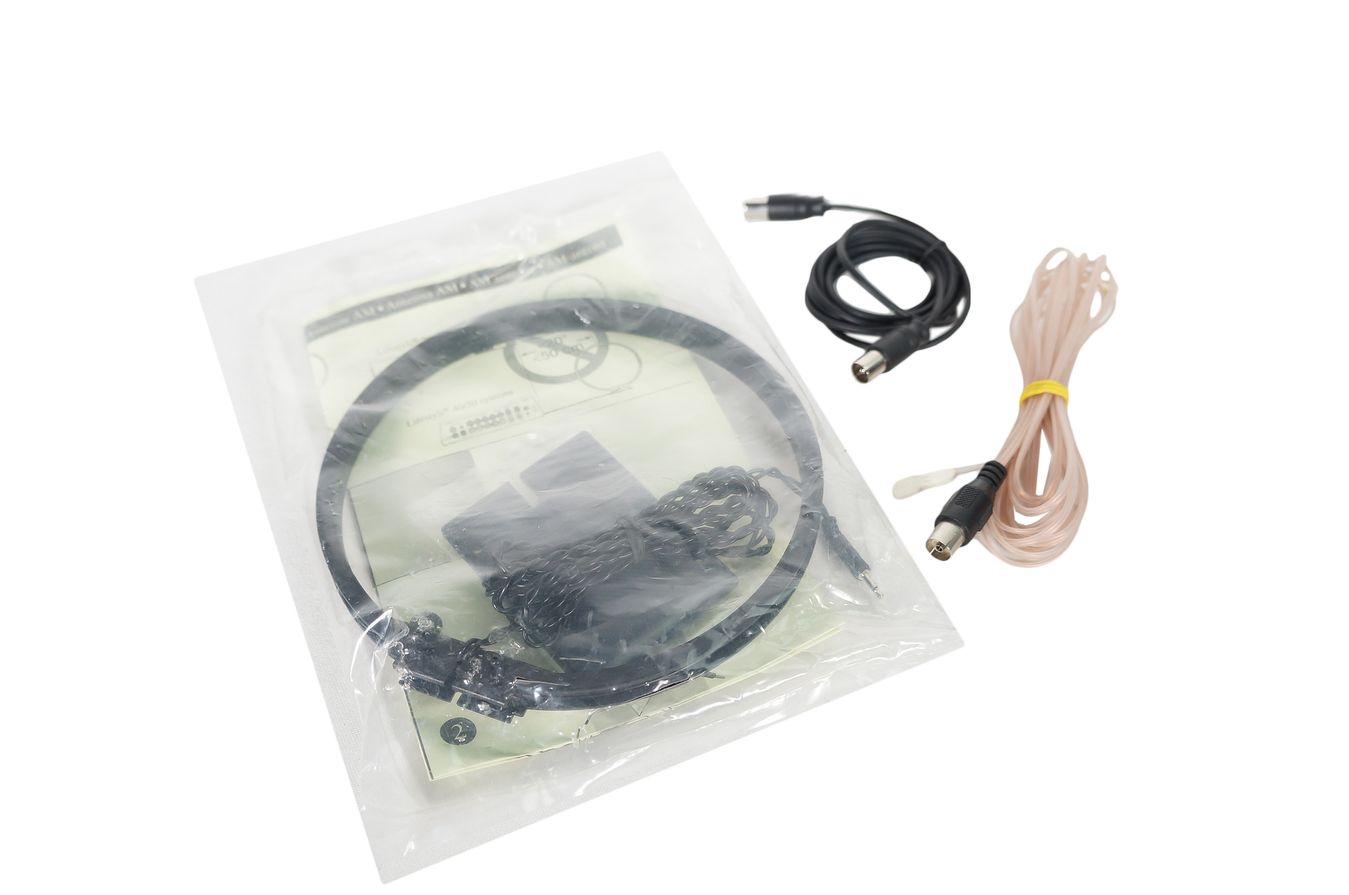 Bose_321_3-2-1_Series_III_Heimkino-system_mit_HDMI_29_result