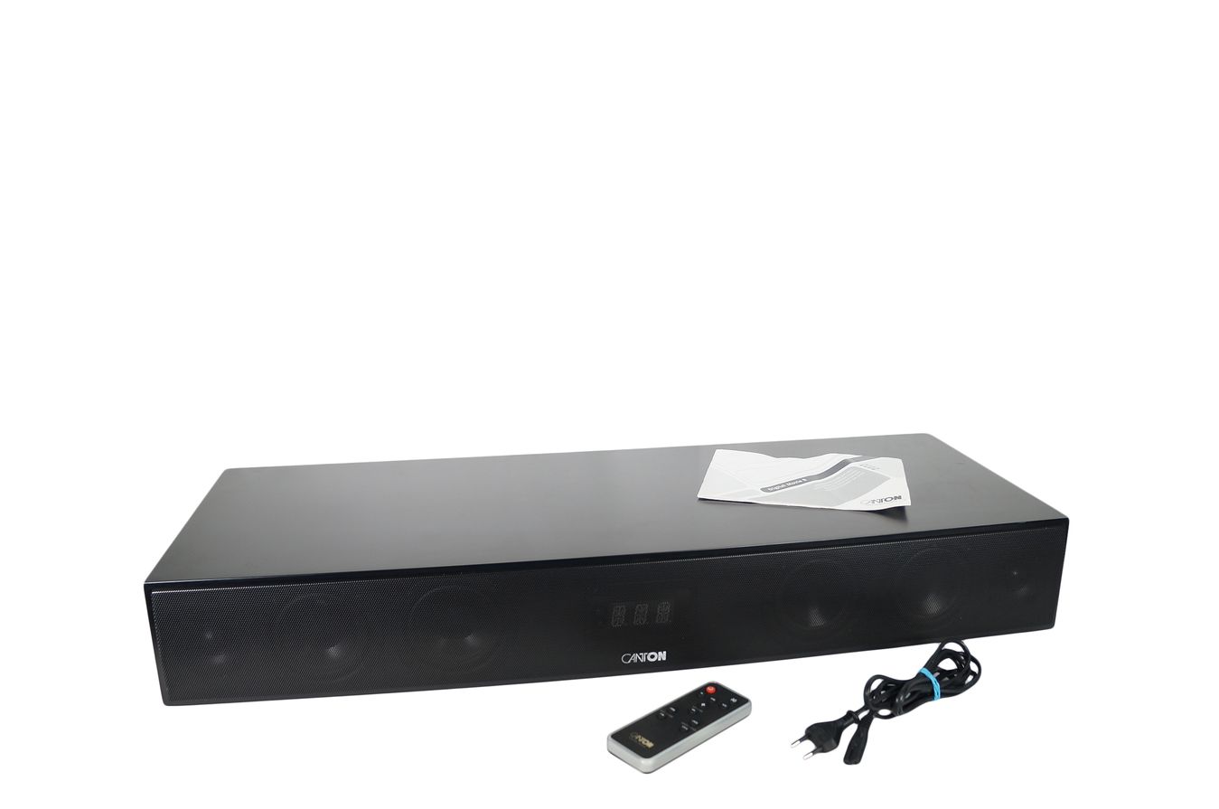 Canton_Digital_Movie_DM_8_Soundbar_Schwarz_02_result