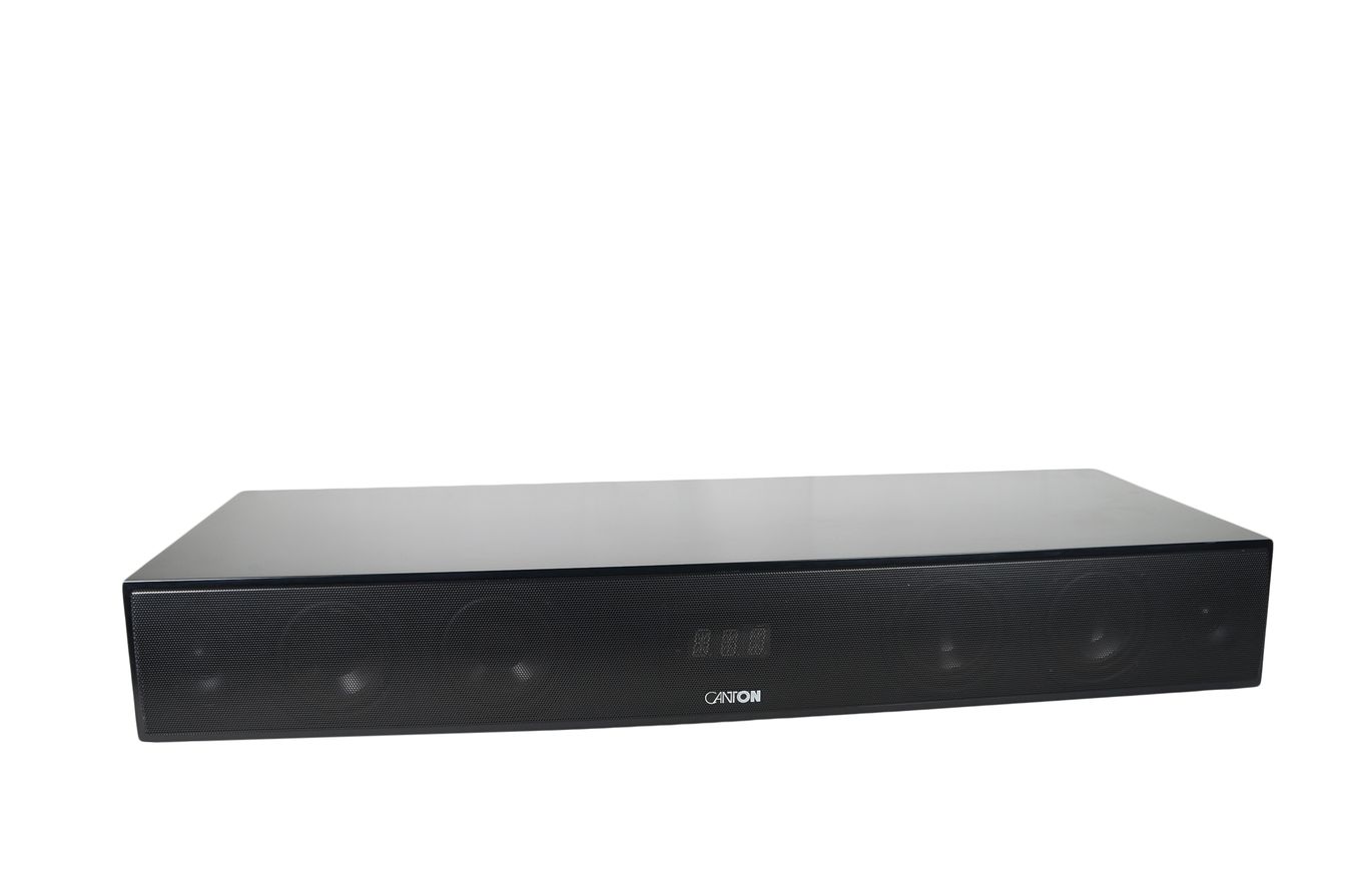 Canton_Digital_Movie_DM_8_Soundbar_Schwarz_03_result