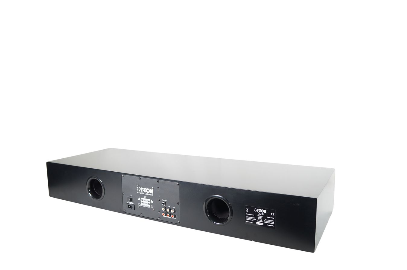 Canton_Digital_Movie_DM_8_Soundbar_Schwarz_04_result