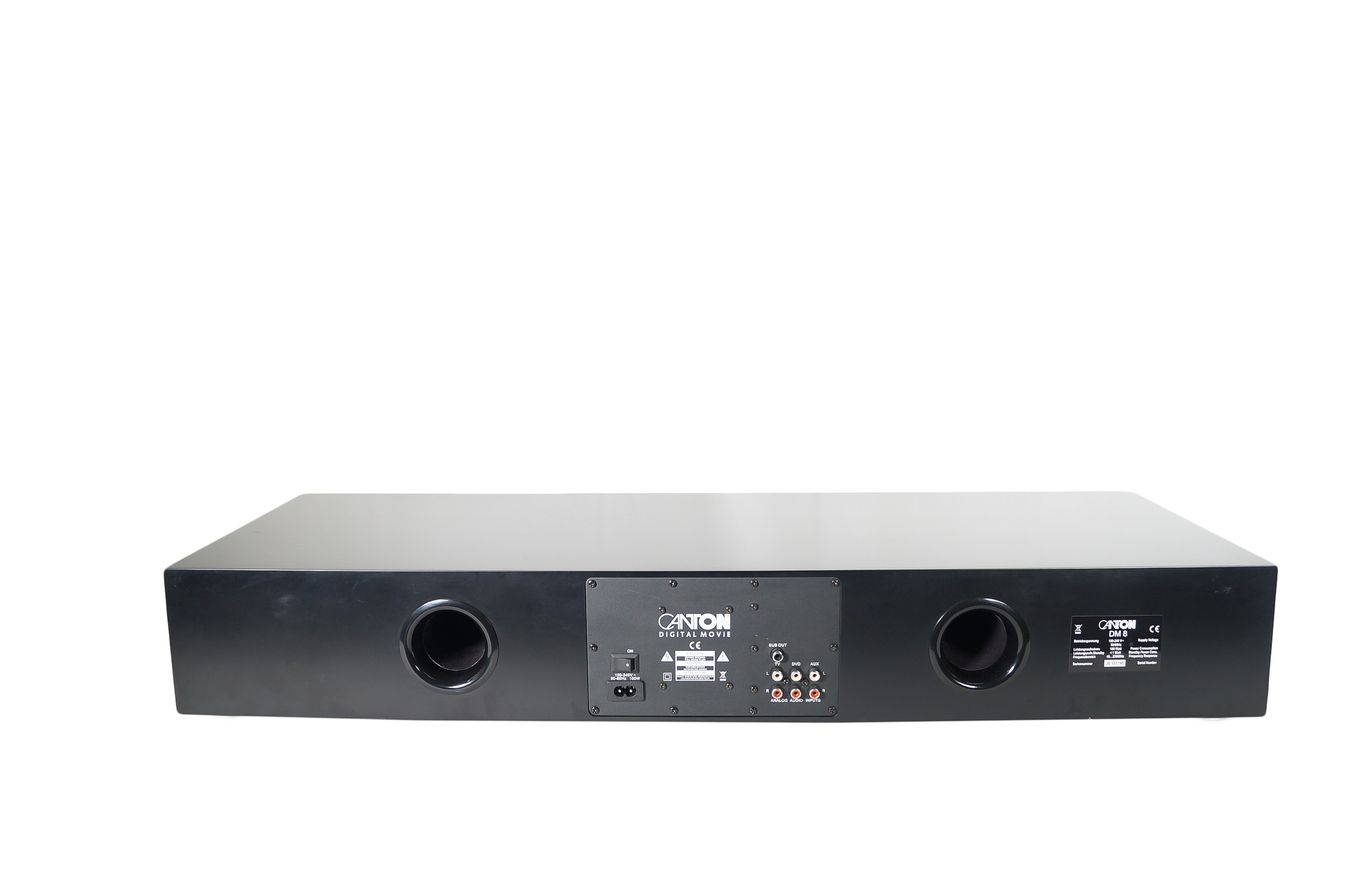 Canton_Digital_Movie_DM_8_Soundbar_Schwarz_05_result