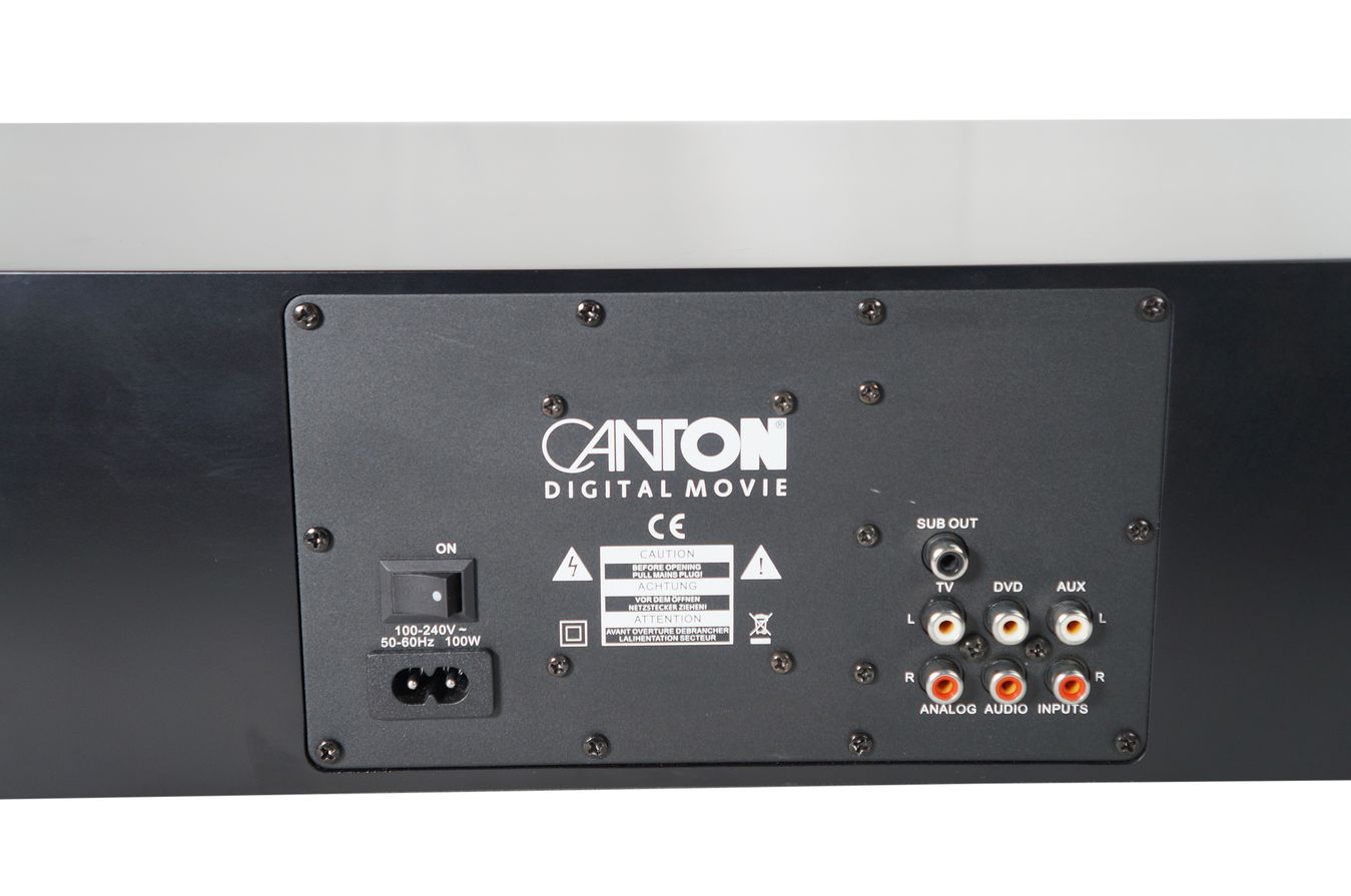 Canton_Digital_Movie_DM_8_Soundbar_Schwarz_06_result