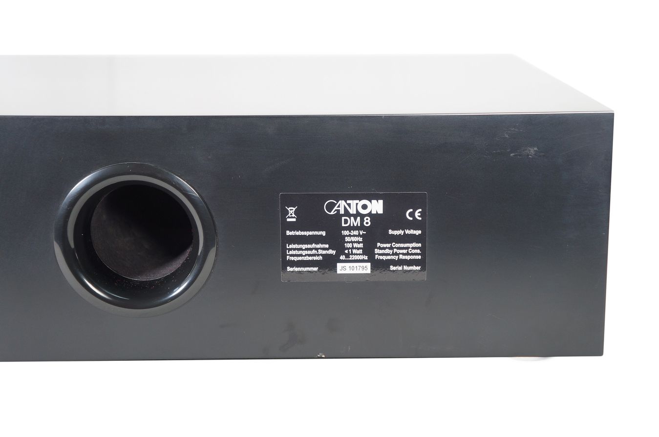 Canton_Digital_Movie_DM_8_Soundbar_Schwarz_07_result