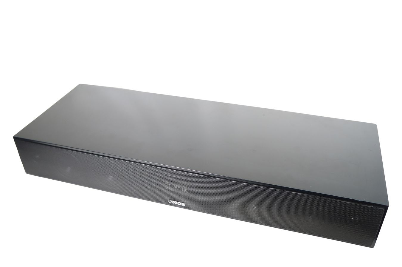 Canton_Digital_Movie_DM_8_Soundbar_Schwarz_08_result