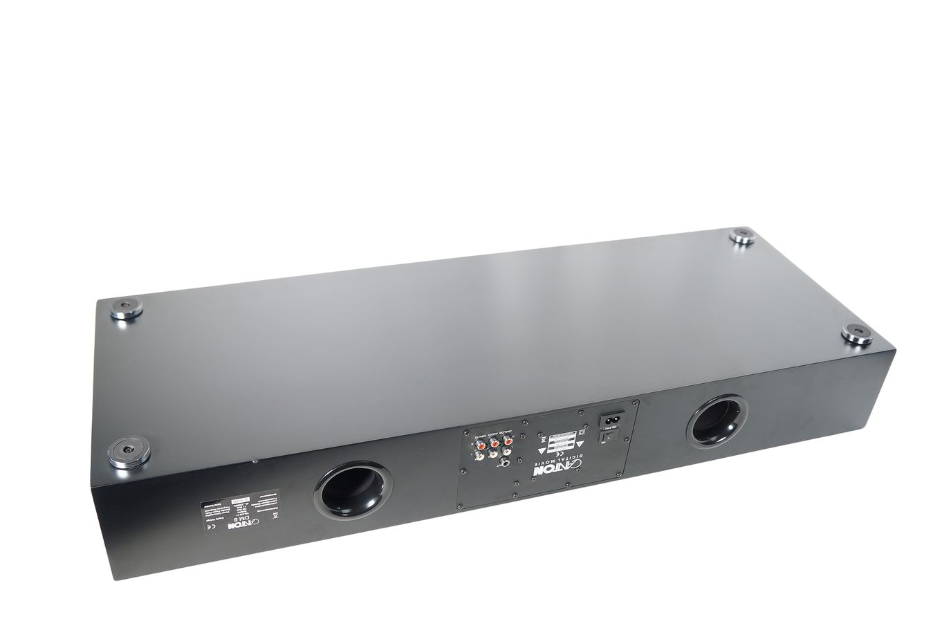 Canton_Digital_Movie_DM_8_Soundbar_Schwarz_09_result