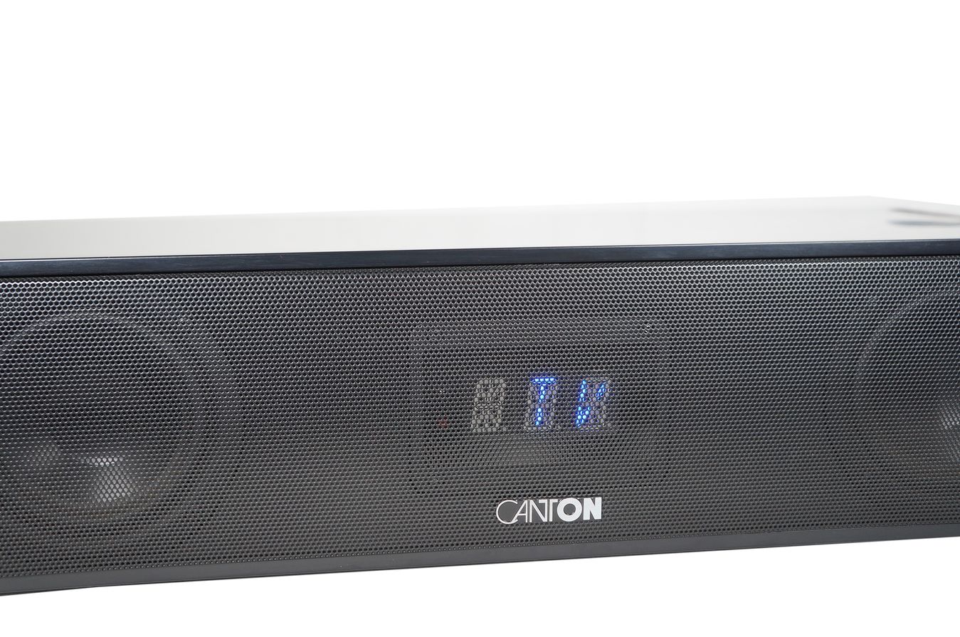 Canton_Digital_Movie_DM_8_Soundbar_Schwarz_result