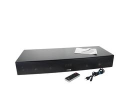 Canton_Digital_Movie_DM_8_Soundbar_Schwarz_02_result