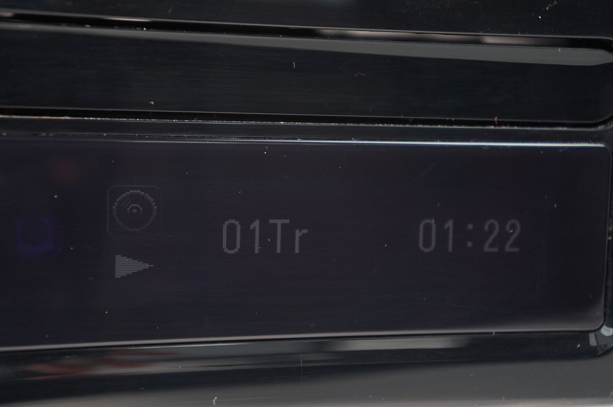 Denon_RCD-N8_CEOL_2.1_Netzwerk_Receiver_02_result