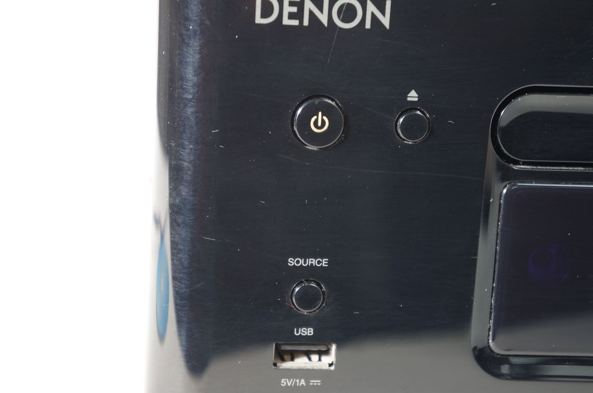 Denon_RCD-N8_CEOL_2.1_Netzwerk_Receiver_03_result