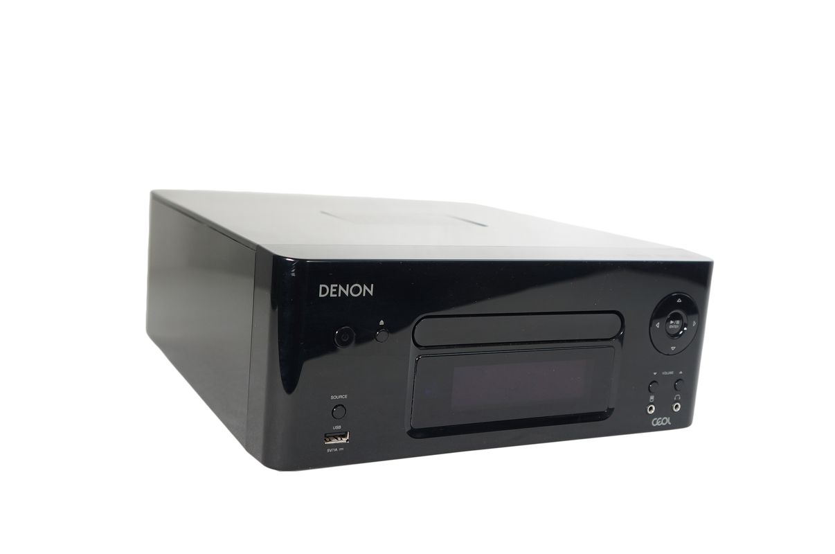 Denon_RCD-N8_CEOL_2.1_Netzwerk_Receiver_05_result