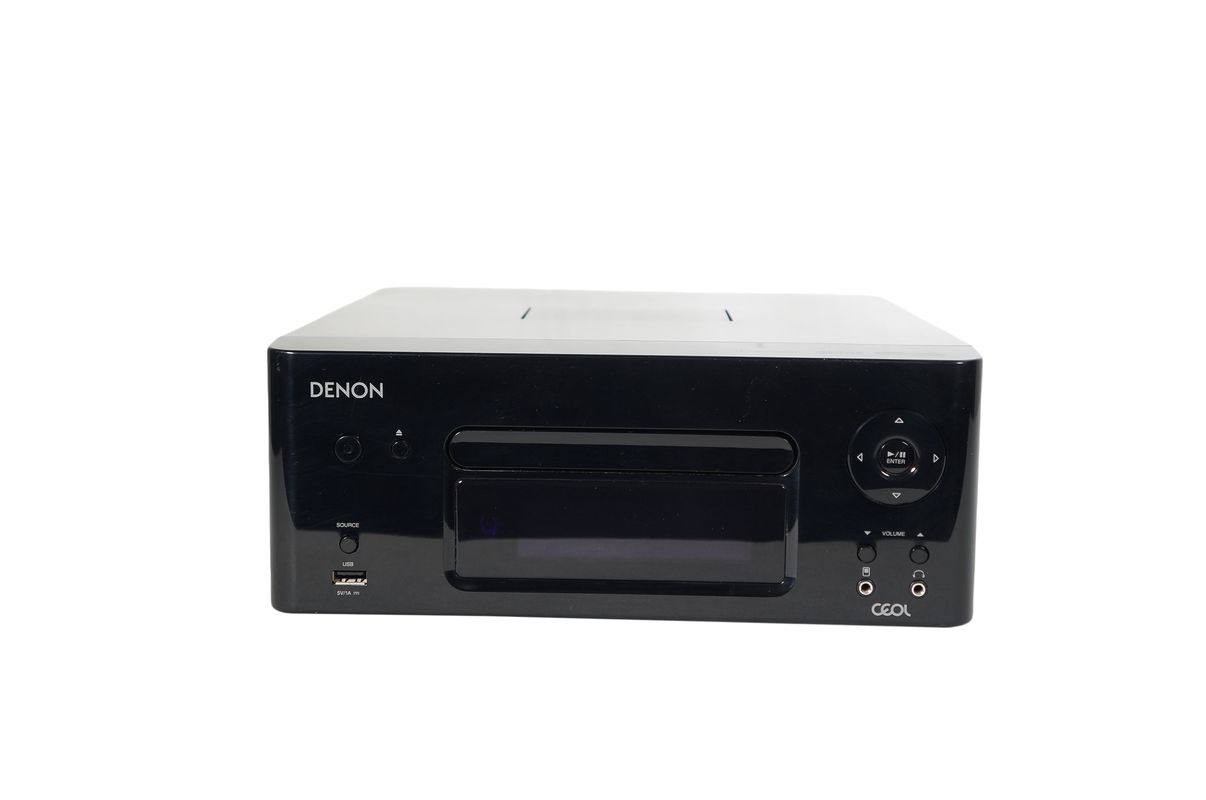 Denon_RCD-N8_CEOL_2.1_Netzwerk_Receiver_06_result