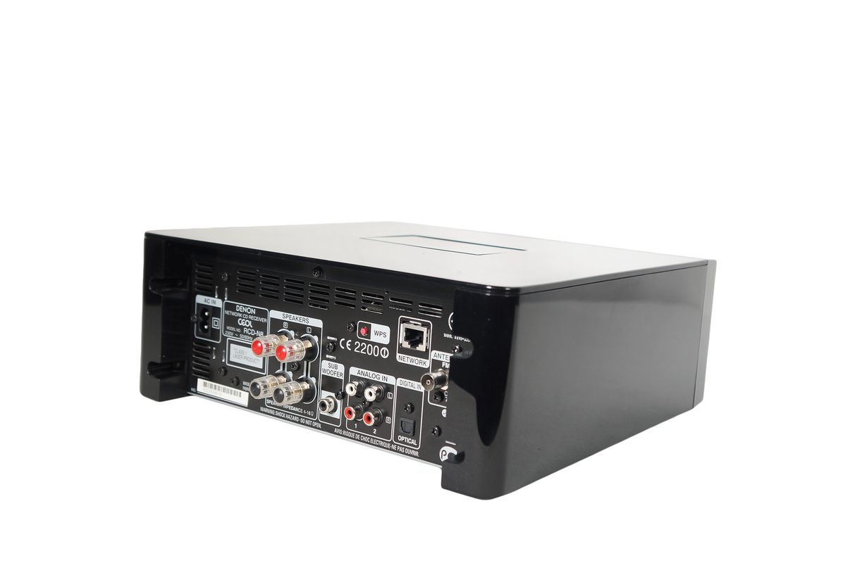 Denon_RCD-N8_CEOL_2.1_Netzwerk_Receiver_07_result